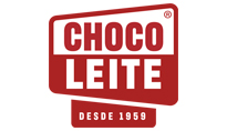 Choco Leite
