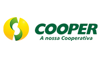 Cooper