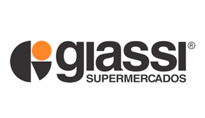 Giassi