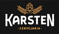 Karsten