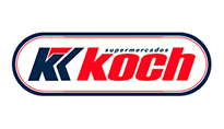 Koch