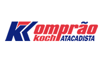 Komprao