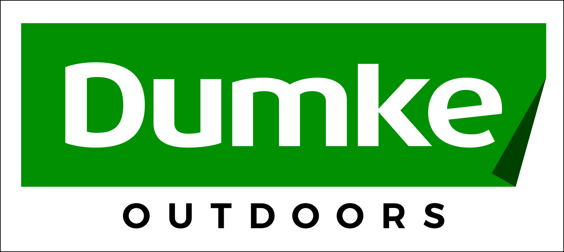 Dumke Outdoors