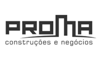 Proma