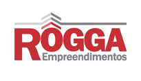 Roga