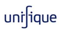 Unifique