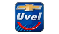 Uvel